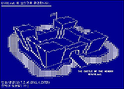 net_0805_npc_03.jpg