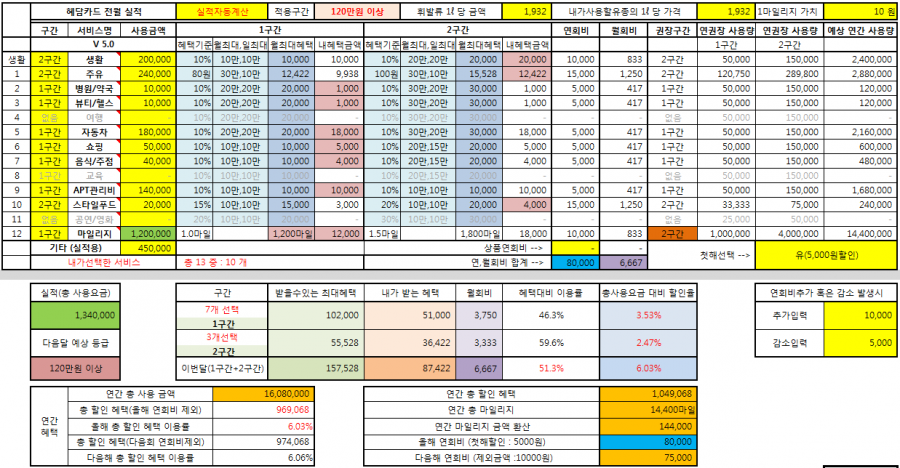 1331387760_혜담.png