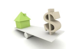 1108079_monthly_fee_5[2].jpg