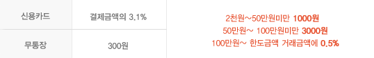 popup_box_middle.gif