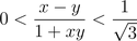 e0023325_499eca24cc243.png