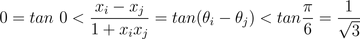 e0023325_499eca2e94003.png
