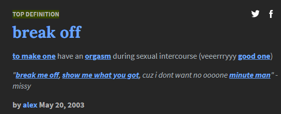 321c99a0bef8f9d6ebe9512976e9027c.png