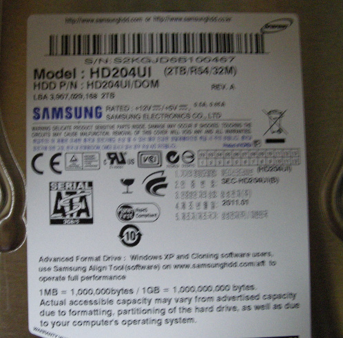 DSCN1472.jpg