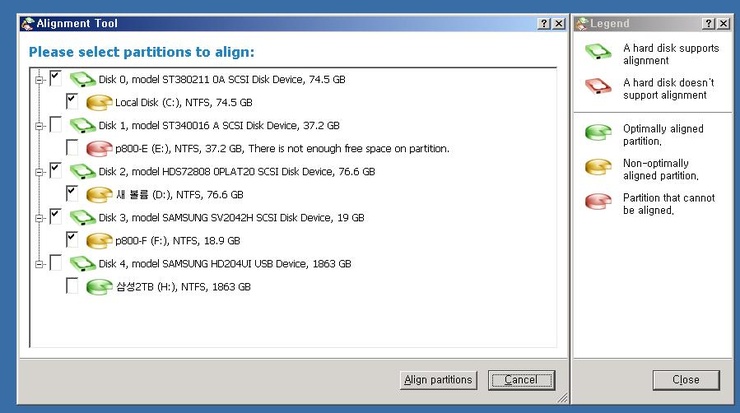 %C6%C4%B6%F3%B0%EF%BE%F3%B6%F3%C0%CC%C8%C4.jpg