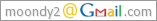 download_cnnRXIuCKBD.png