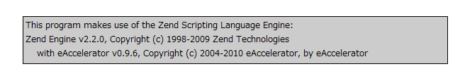 apmsetup7_eAccelerator.png