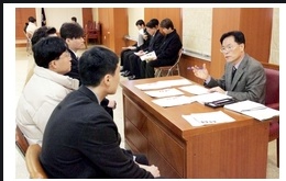 실업급여1.jpg