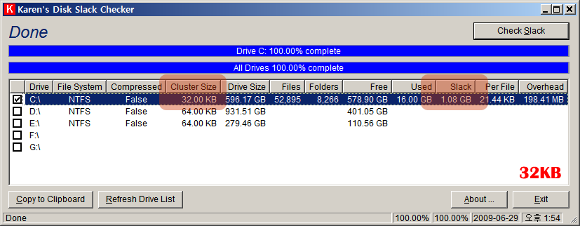 WD6400AAKS_Slack_32K.png