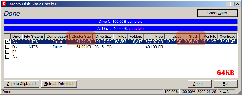 WD6400AAKS_Slack_64K.png