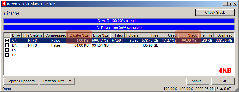WD6400AAKS_Slack_4K.png