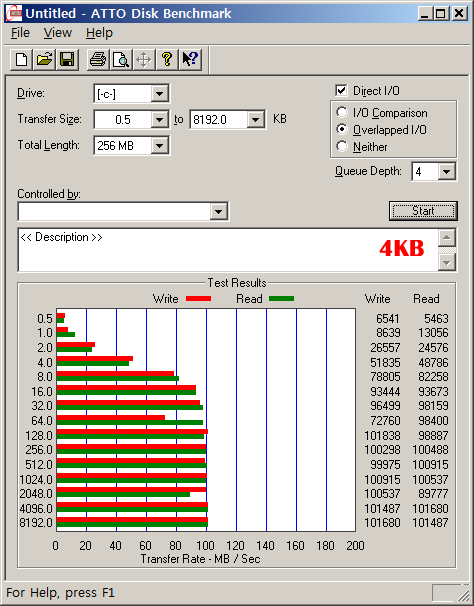 WD6400AAKS_ATTO_4K.png