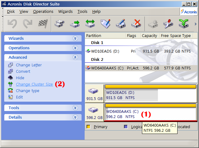 disk_director-1.png