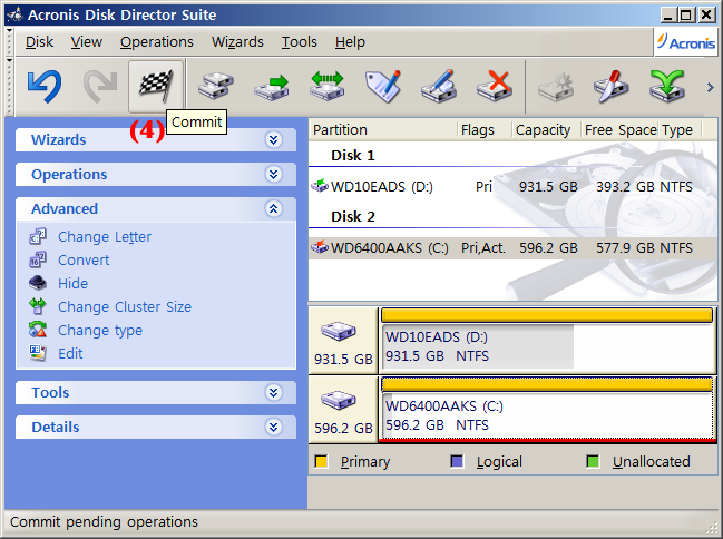 disk_director-3.png