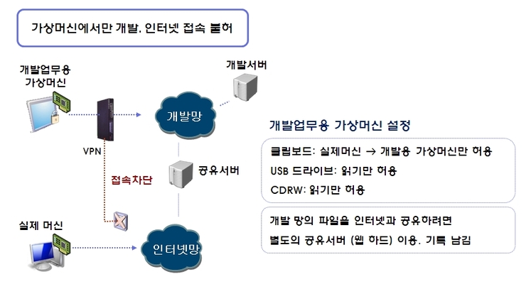 case-1_ldy2030.jpg