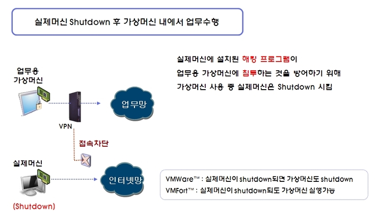 case-2_ldy2030.jpg
