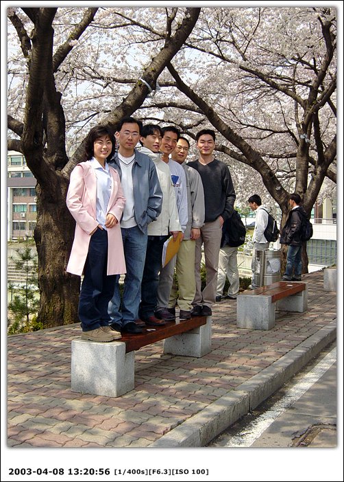 사진 149.jpg