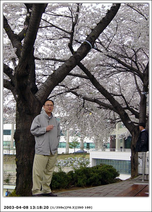 사진 147.jpg