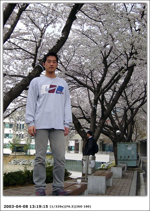 사진 148.jpg
