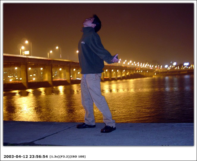 사진 158.jpg