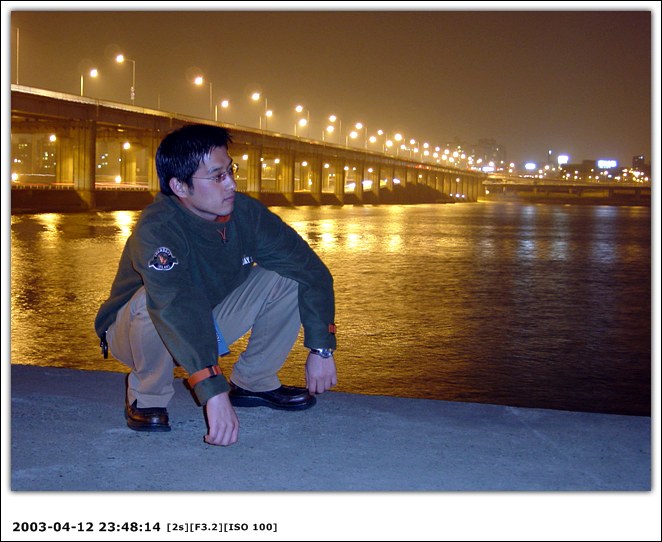 사진 154.jpg