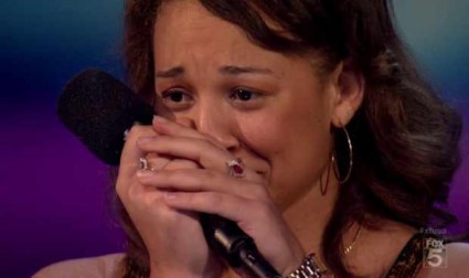 4f3e275537e71a2b74133ab407665143bc6a0e23-Melanie-Amaro-Listen-The-X-Factor-Audition-1-425x252.jpg